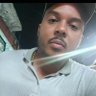 J. camilo's profile picture