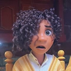 shuluda camoshera's profile picture