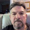 Jason Sowell's profile picture