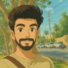 Baqer's profile picture