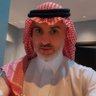 ABDULRAHMAN ALORENY's profile picture