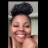 Фото профиля Afro-Chicagoan