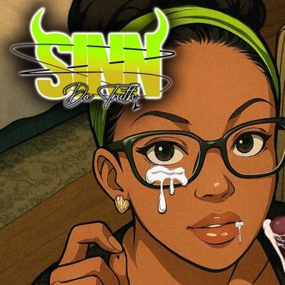 Slutnationx's profile picture
