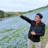 皆川大輔 profil fotoğrafı