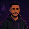 Profilbild von 0xRONIN