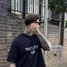 𝙀.'s profile picture