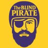 Фото профиля The Blind Pirate