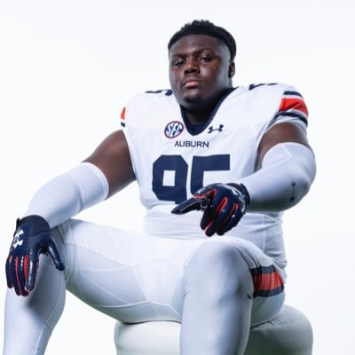 Jourdin Crawford's profile picture