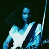 Nour ึ ๐'s profile picture