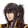 Profilbild von BaiHu27 (Commissions Open)