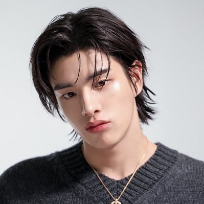 zalmi⋆'s profile picture