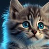 s_umonmalnrun-3098's profile picture