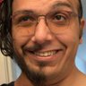 Reza Sayar profil fotoğrafı
