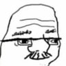 Ukasz👾 的头像