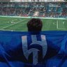 🥈0️⃣ 9️⃣ 🏆 的头像