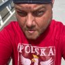 Фото профиля Polski Husarz 🫵🏼💪🏻🇵🇱🇺🇸