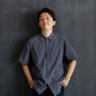 Ryo Hiroya 的头像