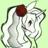 ViV's profile picture