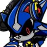 Profilbild von Jamari C