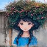 青庐记 profil fotoğrafı