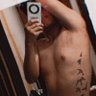 Román profil fotoğrafı