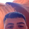 Profilbild von Jason