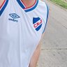 Profilbild von Leandro Tagliero