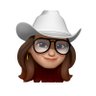Avery Fazende's profile picture