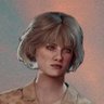 𝙴𝚍𝚎𝚗𝚒𝚊𝙱𝚕𝚞𝚎🌻's profile picture