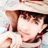 Profilbild von مراد الروح