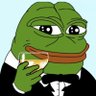 Profilbild von Jhonny