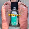 SolesUnleashed's profile picture