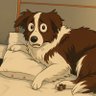 Profilbild von bommer GG