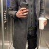 سياسي مُتقاعد profil fotoğrafı