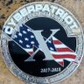 Cyber Patriot's profile picture