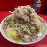 ぶたぶたこぶた 的头像
