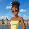 Eugea's profile picture
