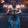 Фото профиля florida dru ⚔️ big titans guy