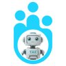 Task Atlantic Media 的头像