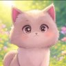 Фото профиля マンチカン猫