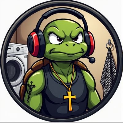 DOC_DARK1985's profile picture