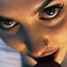 JimZen’sPOV's profile picture