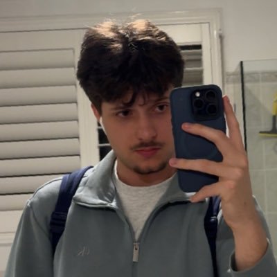 cozi's profile picture