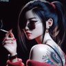Dark _Angel🌻🫧 profil fotoğrafı