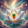 Фото профиля Mastering Oneness withing perfect Duality