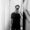 Filipe lipii profil fotoğrafı