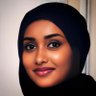 Abla عبلة profil fotoğrafı