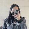 Profilbild von B.K