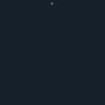 sissyhelena333's profile picture