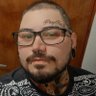 Guilherme GD profil fotoğrafı